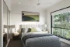 121 Morgan Road, Burpengary, Qld 4505-Image