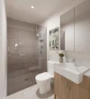 121 Morgan Road, Burpengary, Qld 4505-Image