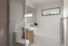 121 Morgan Road, Burpengary, Qld 4505-Image