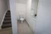 121 Morgan Road, Burpengary, Qld 4505-Image
