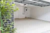 121 Morgan Road, Burpengary, Qld 4505-Image