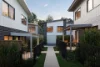 121 Morgan Road, Burpengary, Qld 4505-Image