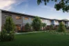 121 Morgan Road, Burpengary, Qld 4505-Image