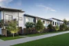 121 Morgan Road, Burpengary, Qld 4505-Image