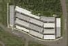 121 Morgan Road, Burpengary, Qld 4505-Image