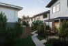 121 Morgan Road, Burpengary, Qld 4505-Image