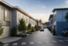 121 Morgan Road, Burpengary, Qld 4505-Image