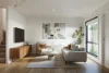 121 Morgan Road, Burpengary, Qld 4505-Image