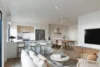 121 Morgan Road, Burpengary, Qld 4505-Image