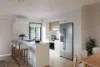 121 Morgan Road, Burpengary, Qld 4505-Image