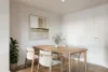 121 Morgan Road, Burpengary, Qld 4505-Image