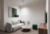 121 Morgan Road, Burpengary, Qld 4505-Image