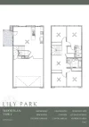 121 Morgan Road, Burpengary, Qld 4505-Floorplan