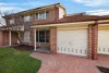 121B Cumberland Road, Ingleburn, NSW 2565