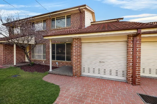 121B Cumberland Road, Ingleburn, NSW 2565 - For Sale