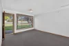 121B Cumberland Road, Ingleburn, NSW 2565-Image