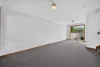 121B Cumberland Road, Ingleburn, NSW 2565-Image