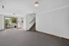 121B Cumberland Road, Ingleburn, NSW 2565-Image