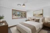121B Cumberland Road, Ingleburn, NSW 2565-Image
