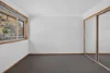 121B Cumberland Road, Ingleburn, NSW 2565-Image
