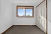 121B Cumberland Road, Ingleburn, NSW 2565-Image
