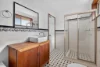 121B Cumberland Road, Ingleburn, NSW 2565-Image