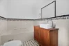 121B Cumberland Road, Ingleburn, NSW 2565-Image