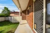 121B Cumberland Road, Ingleburn, NSW 2565-Image