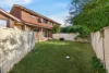 121B Cumberland Road, Ingleburn, NSW 2565-Image