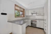 121B Cumberland Road, Ingleburn, NSW 2565-Image