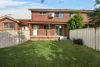 121B Cumberland Road, Ingleburn, NSW 2565-Image