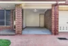 121B Cumberland Road, Ingleburn, NSW 2565-Image