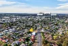 121B Cumberland Road, Ingleburn, NSW 2565-Image