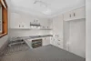 121B Cumberland Road, Ingleburn, NSW 2565-Image