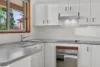 121B Cumberland Road, Ingleburn, NSW 2565-Image