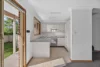 121B Cumberland Road, Ingleburn, NSW 2565-Image