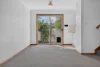 121B Cumberland Road, Ingleburn, NSW 2565-Image