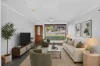 121B Cumberland Road, Ingleburn, NSW 2565-Image