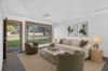 121B Cumberland Road, Ingleburn, NSW 2565-Image