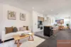 122/1 Rowland Rees Crescent, Greenway, ACT 2900