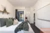 122/1 Rowland Rees Crescent, Greenway, ACT 2900-Image
