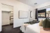 122/1 Rowland Rees Crescent, Greenway, ACT 2900-Image