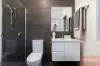 122/1 Rowland Rees Crescent, Greenway, ACT 2900-Image