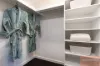 122/1 Rowland Rees Crescent, Greenway, ACT 2900-Image