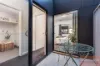 122/1 Rowland Rees Crescent, Greenway, ACT 2900-Image