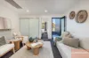 122/1 Rowland Rees Crescent, Greenway, ACT 2900-Image