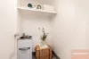 122/1 Rowland Rees Crescent, Greenway, ACT 2900-Image