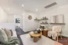 122/1 Rowland Rees Crescent, Greenway, ACT 2900-Image