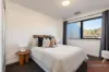 122/1 Rowland Rees Crescent, Greenway, ACT 2900-Image