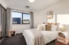 122/1 Rowland Rees Crescent, Greenway, ACT 2900-Image